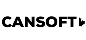 Cansoft Technologies is expanding their Digital Marketing Services to the Canadian East Coast