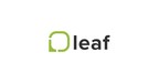 Leaf Mobile Announces Amended Escrow Release Schedule