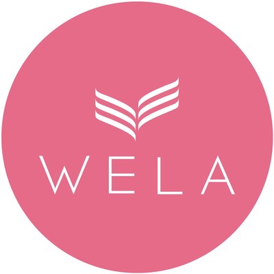 WELA: Empower, Educate and Elevate female entrepreneurs