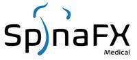 SpinaFX Medical - Get Back to Normal! (CNW Group/Spinafx medical inc)