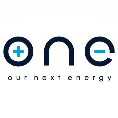 Our Next Energy Inc. (ONE), a Michigan-based energy storage solutions company, today announced it has closed a $25 million Series A capital raise led by Breakthrough Energy Ventures. ONE has demonstrated technologies that can double the range of electric vehicles, a key to increasing adoption.