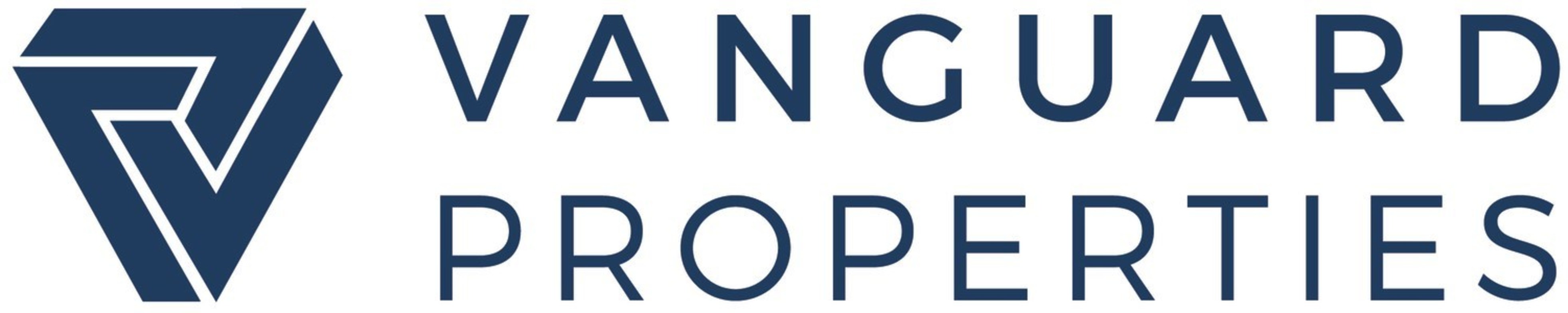 The BoggsShenson House, National Landmark, Now on the Market