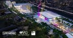 Live Nation, Oak View Group &amp; GL events Developing New Arena In São Paulo To Bring More Concerts, Sports, And Live Events To The City