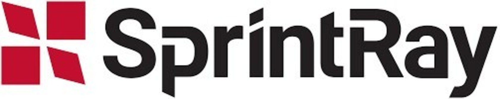 SprintRay Launches World's First 3D Printing Ecosystem for Definitive Ceramic Crown Restorations - Vimarsana News