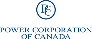 Power Corporation and Power Financial Announce Closing of Power Financial Preferred Share Issue