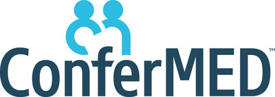 “At ConferMED, we are very focused on finding new and innovative ways to meet the needs of patients and providers in medically underserved communities,” said ConferMED President and Founder Daren Anderson, MD