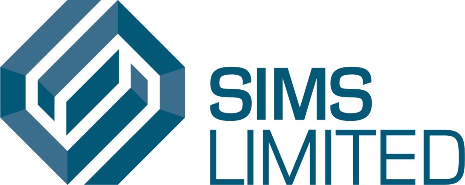 Sims Limited Announces the Appointment of Victoria Binns to Board of Directors; Jim Thompson to Retire