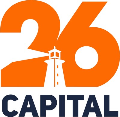 26_Capital_Logo.jpg