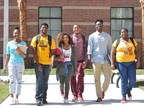 Cantu Beauty And UNCF To Impact Nontraditional HBCU Students With $150,000 Investment In Programming And Scholarships