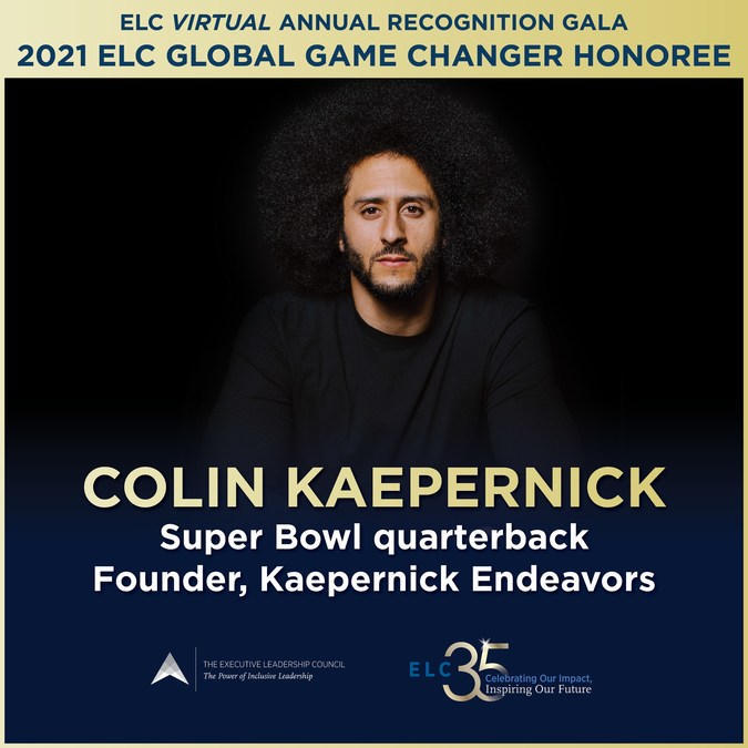 Colin Kaepernick Reminds Black Corporate Executives That Freedom Comes at a Cost - Vimarsana News