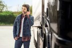 BlueParrott Introduces Two New Wireless Headsets with Active Noise Cancellation for Safe, Hands-Free Communication Behind the Wheel