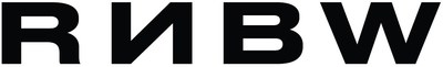 RNBW Logo