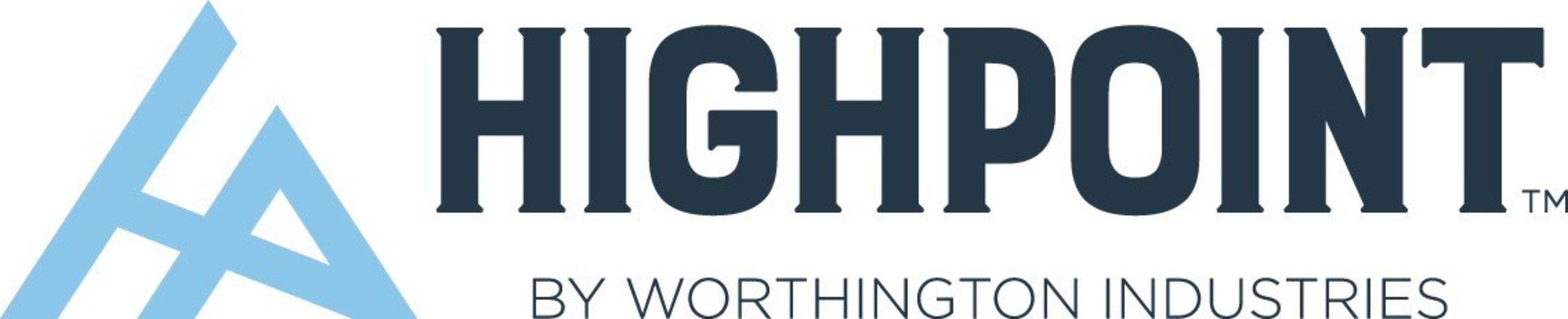 Worthington Industries Announces Cannabis IndustryFocused Brand