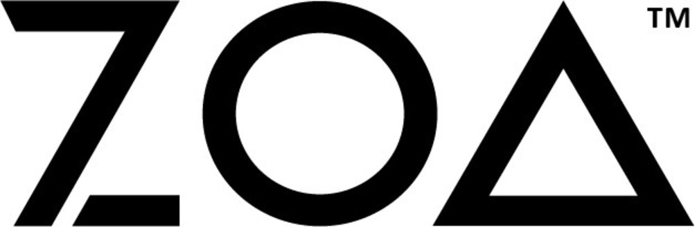 ZOA Energy Joins Forces with TikTok Positivity Influencers to Prove What #KindnessCan Do