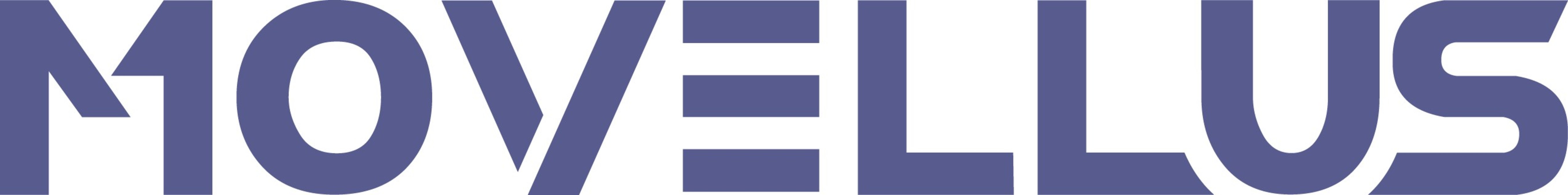 Movellus CEO Mo Faisal to Present at Linley Fall Processor Conference - Vimarsana News