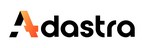 Adastra Holdings Provides Product Growth Update and Announces Insider Open-Market Stock Purchases