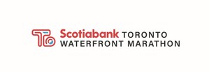 Media Advisory/Photo Opportunity: Scotiabank Toronto Waterfront Marathon 10K Returns to In-Person Racing with the Athletics Canada 10K Championships