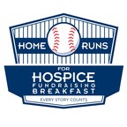 Chapters Health Foundation Raises More Than $688K at Fifth Annual Home Runs for Hospice Fundraiser