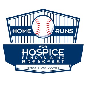 Chapters Health Foundation Raises More Than $688K at Fifth Annual Home Runs for Hospice Fundraiser