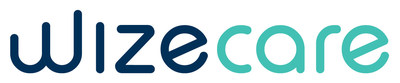 WizeCare logo