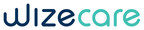 WizeCare Partners with Essen Health Care to Advance Value-Based...