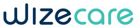 WizeCare logo (PRNewsfoto/WizeCare)