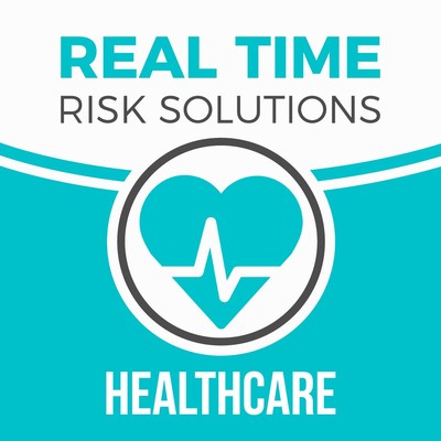 Real Time Risk Solutions integrated Healthcare Risk platform provides collaboration tools for the healthcare industry to manage risk among internal teams and external partners while driving insights on performance through advanced analytics with a comprehensive knowledge database of thousands of best practices customized for the healthcare industry.