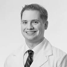 Dr. Ben Walker is a cardiologist specializing in general and preventive cardiology with North Carolina Heart and Vascular at UNC Rex Hospital.