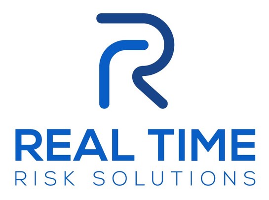 Dr. Ben Walker joins Real Time Risk Solutions as its Healthcare Product Director