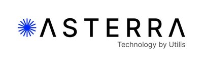 ASTERRA'S LOGO