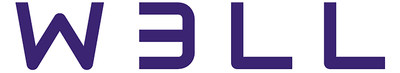 W3LL logo