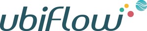 AUTOMOBILE : UBIFLOW conclut un partenariat stratégique avec CARFLOW en faveur des données des professionnels de l'automobile