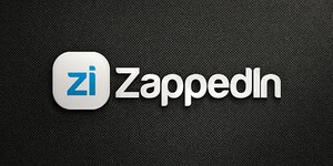 ZappedIn, the Top LinkedIn Lead Gen Automation, is Gaining Popularity with Unprecedented Success