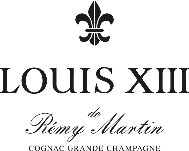 LOUIS XIII Introduces The Ultra-Rare Red Decanter N°XIII To The
