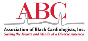 The Association of Black Cardiologists Honors Distinguished Advocates for Health Equity and Celebrates a Year of Innovation &amp; Resilience in the Field of Cardiology