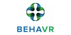 Sumitomo Dainippon Pharma and BehaVR announce landmark deal for...