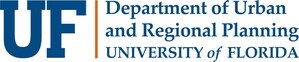 University of Florida's Department of Urban and Regional Planning Surpasses 750 Graduates from its Master of Urban and Regional Planning Program