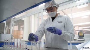 Metco® suma a su oferta un concentrado de caña, que permite reducir las calorías y mejorar perfil de sabor en alimentos y bebidas
