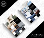 Luxury Collection of Berkshire Hathaway HomeServices Georgia Properties Releases Its Luxury Collection's Exclusive Digital Magazines