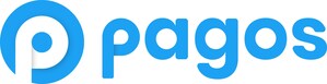 Pagos Raises $10M to Scale Platform Helping Companies Understand and Optimize Payments Performance