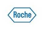 Roche commits to diversity & inclusion in the Middle East with the signing of the Middle East Inclusion & Diversity Council Charter