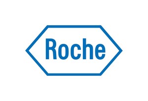 Roche announces collaboration with Ibex Medical Analytics to develop artificial intelligence-based digital pathology applications for improved patient care