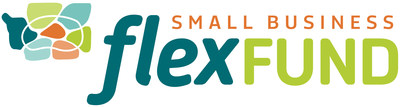 Small Business Flex Fund (PRNewsfoto/The Small Business Flex Fund)