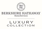 Berkshire Hathaway HomeServices Georgia Properties Releases its Luxury Collection Digital Magazine, The Collective