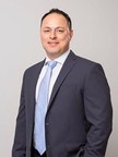 Mortgage Industry Sales Leader, Nate Hernandez Joins Nationwide Mortgage Bankers as Chief Operating Officer