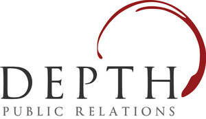 Depth Public Relations marks 15-year milestone serving mortgage fintech and regtech innovators