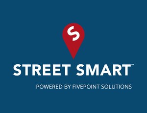 Street Smart® to enable Critical Information Sharing between Kansas and Missouri