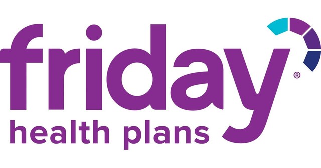 Friday Health Plans Partners With W3LL To Enrich Broker And Consumer 