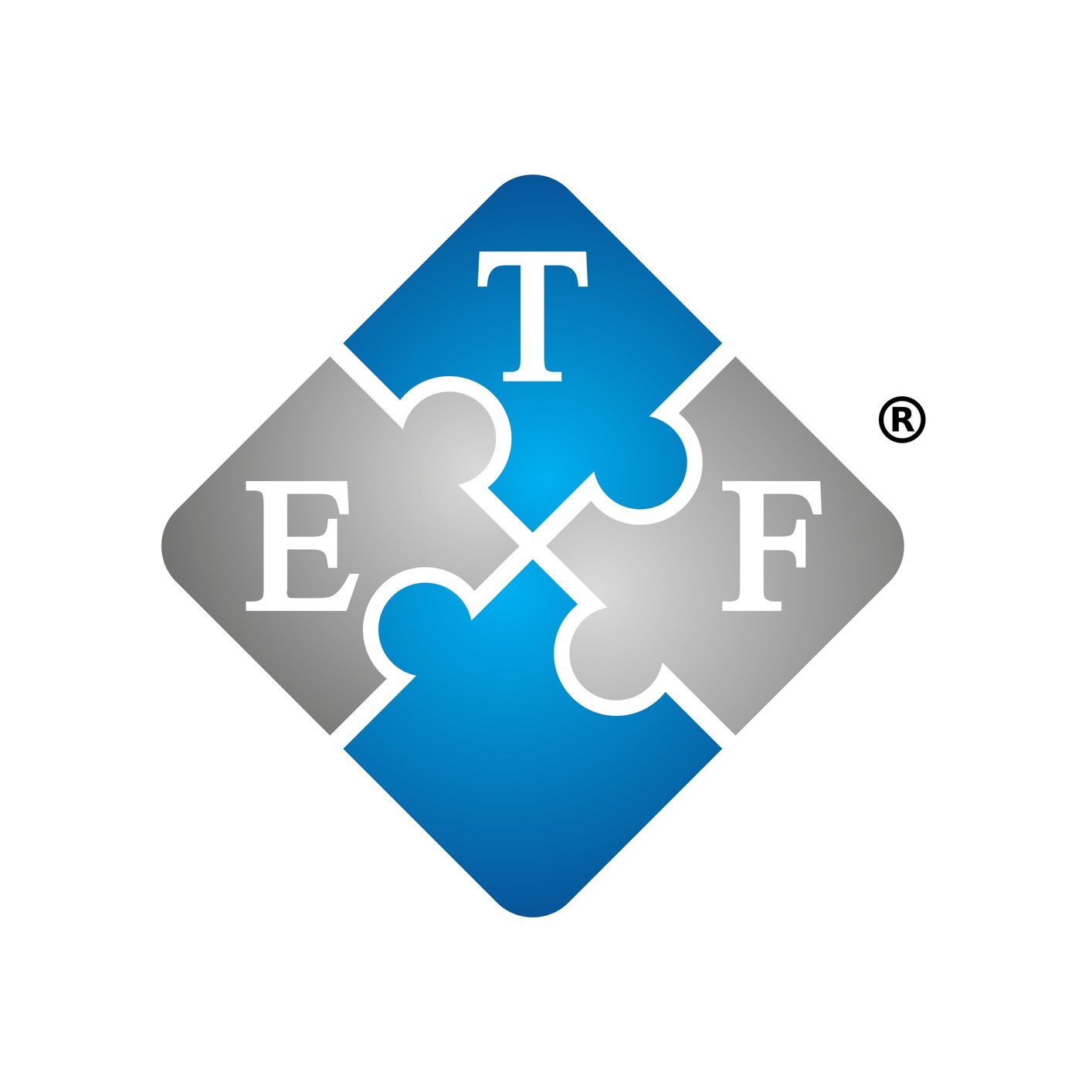 Sbmm etf. ETF logo. Endowments. The model solution.