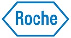 Roche launches Accu-Chek® engage™